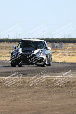 media/Jul-27-2025-Speed Ventures (Sun) [[de5a9b1e32]]/Green Group/Session 1 (Sweeper)/